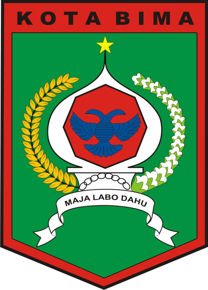 Pemerintah Kota Bima